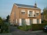 Ruime en rustig gelegen alleenstaande woning op een perceel van 5a63ca. De woning is voorzien van al